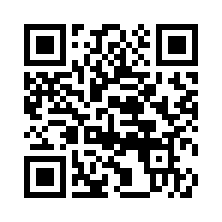 QR Code for 1Ga5gi3TNM517qwxFsHt4X6xt6CrcPVFRe