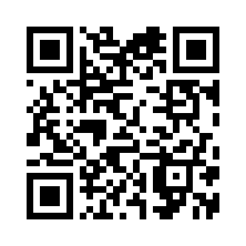 QR Code for 1Ga5hWN2i4gcXuFAqoNaXzCmBRCPpfCVNW