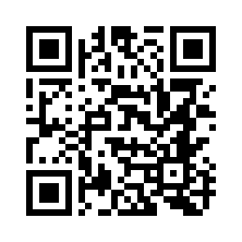 QR Code for 1Ga5iKFLquQRp8pmSS6Us2dwZJRHz62GhS