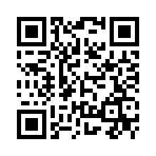 QR Code for 1Ga5kAZ6GTZMUQDH5aHyV6qCZqLNe2TABi