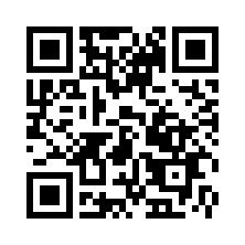 QR Code for 1Ga5obEcboeiSzz3Z5K1m8wwyBuCejcbqd