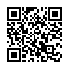 QR Code for 1Ga5pT3eUvsYTdpPB7kggwFJfdcEdrqXrk