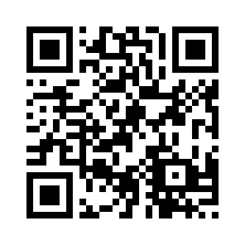 QR Code for 1Ga5pbtAWS2Ub4jNaRJX43HWxJCUw2Gy4e