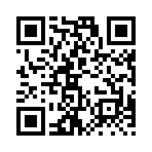 QR Code for 1Ga5pveWXPj88oHSB89UuLdJBjdKuW879V