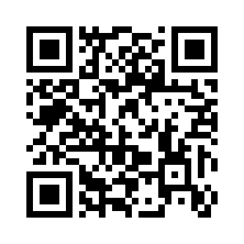 QR Code for 1Ga5rV8VFQxEcnstdmbKsMTpeJEuMH2EKR