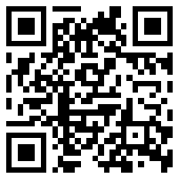 QR Code for 1Ga5rrDS8U5c7gZyz5ZPbQAMLWLwGcUnAq