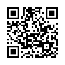 QR Code for 1Ga5sc2gJBvMRD1z6JFmExnp8ce2F7VPMW