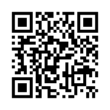 QR Code for 1Ga5t5jGvXt8EYVpBY3ZR3oXVVSLKrA7fF