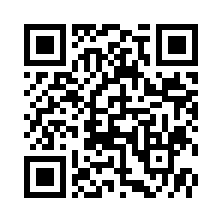 QR Code for 1Ga5tkvfnLLVUxjm2yiNEmqAfn3Bn2QidQ