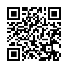 QR Code for 1Ga5vcR6WibQCg5Jv4RyxRMHTLmWrABXWW