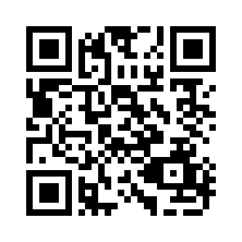 QR Code for 1Ga5vqMy2wc65AwvTxzZnMMDMnjbZJx98w