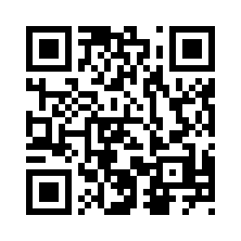 QR Code for 1Ga5yRdHtAHmZLhF1zt3F68B2EdXwvGHP5