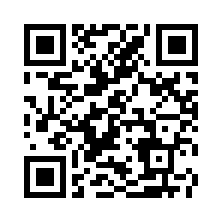 QR Code for 1Ga63MJEmFTzMoskerjCdHK37mLPoER8pb
