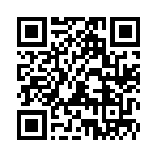 QR Code for 1Ga66H9wom74EUSR2AEnSFmwJ15f4ftmxG