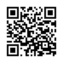 QR Code for 1Ga66UPKzP6AkMQBENYo3Z7zhSEDLDZ1eq