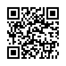 QR Code for 1Ga684iYsd3hmH2bSP1mr6DZvuACahBUAz