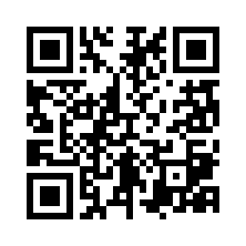 QR Code for 1Ga6Co5Roqa1dExa8D4Mmh44qDfgRg37Wx