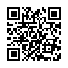 QR Code for 1Ga6DSAtLEg2LK91w4GttdVvmMexer4HMW