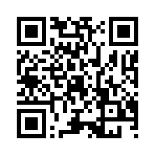 QR Code for 1Ga6EuZC2BC6eGY824sk2uqradWDyYyJsW