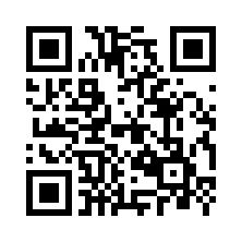 QR Code for 1Ga6FwBFz3btXLmtyK2aSJZaGgiPWd6etR