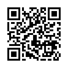 QR Code for 1Ga6HGMSRhDRAzjVKC4vCPgd52FdKuRKiJ