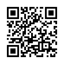 QR Code for 1Ga6HT61RePeNrmdeAFoDazE2pTYCQXWUW