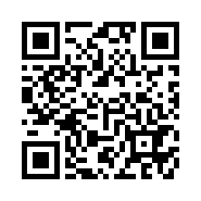 QR Code for 1Ga6MxgtBuAxCurNAVTcxHojUZB7hJbRx