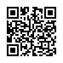 QR Code for 1Ga6P5H1RJCcnw2ukFuNwDsLnA2FqShPfV