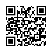 QR Code for 1Ga6PGs57oGe26MrRyDn1Qf4wv25fJCdW2