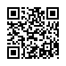 QR Code for 1Ga6Q9Yzz9PZDXmjRyNUAXcwPUbe3WVPxh