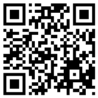 QR Code for 1Ga6SE8MeDRuTVckbTWuWaGKGtv5NPKX3D