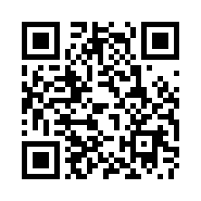 QR Code for 1Ga6V2phhfNjDCvE6R6gsErRpcNyRLBWae