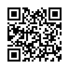 QR Code for 1Ga6VxVJ7dXAWBjxf1aLe6dhjPy1dfGGce