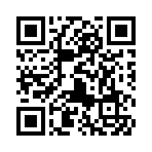 QR Code for 1Ga6Xe4rHyL8N4GU7EdwCoqReF5hfp8o9b