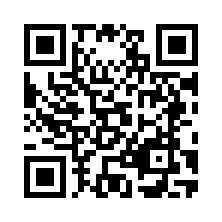 QR Code for 1Ga6cXdoYKBFTUMrdBVVcrktZwoPubD2gD