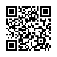 QR Code for 1Ga6caWfuDeKruNMAj1EAnKqjd86NoXDc8