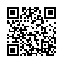QR Code for 1Ga6dxd6F4cfARbTKuvCwbM5kiMP2eH2zz