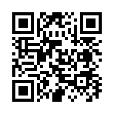 QR Code for 1Ga6ecvbR6EXMbW5aar9wD91ux12tACQ4B