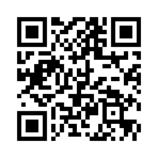 QR Code for 1Ga6ffvvn1YDkAXBcJSGgXM5BhFLHGaALy