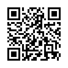 QR Code for 1Ga6g78vd4QUkmyyLMBbLk9UMscsshjPsK