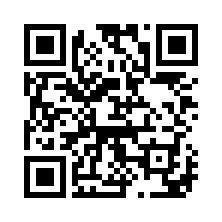 QR Code for 1Ga6jsTKtzhheSDVBhth7xJVjojSgWgQLB