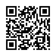 QR Code for 1Ga6mtfwKAr4ZF8DBxXSMMoGeoEN49iMVY