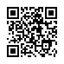 QR Code for 1Ga6sLGAdHBTjAcA7hjyrfevo7PTE1YLa2