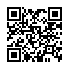 QR Code for 1Ga6vNfW9E88d8v6bKfewgr4Piare2WgGT