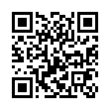 QR Code for 1Ga6vxMGTGmb6uPuSLSExxQAHFjLePw5y9