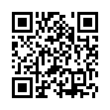 QR Code for 1Ga72ixeaR8yq3FP8F2HsBPzQRu7n4PcP9