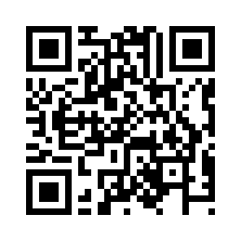 QR Code for 1Ga73Ncp6exQ6Z4sRB1ju3NEVTxQQqm2Ut