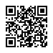 QR Code for 1Ga73VMQKN3H9C95J9UDB48GYinHuzXHeP