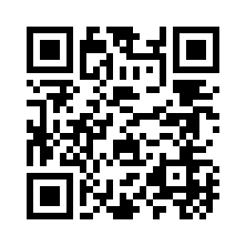 QR Code for 1Ga75S4vgE4eti55st185oTMEMdpyDi7Cc