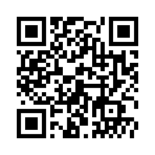 QR Code for 1Ga75mWpofe6cmMR3SmTxHTEGsDGXswEy6